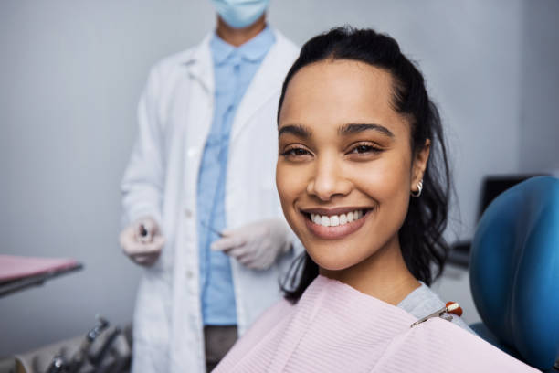 Best TMJ/TMD Treatment  in Pismo Beach, CA